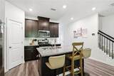 5652 Plain Field Lane - Photo 9