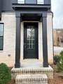 108 Caravelle Lane - Photo 1