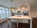 108 Caravelle Lane - Photo 10