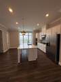 108 Caravelle Lane - Photo 11