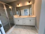 108 Caravelle Lane - Photo 12