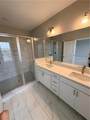 108 Caravelle Lane - Photo 13
