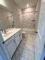 108 Caravelle Lane - Photo 14