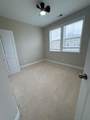 108 Caravelle Lane - Photo 15