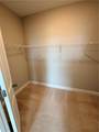 108 Caravelle Lane - Photo 16