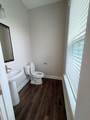 108 Caravelle Lane - Photo 18