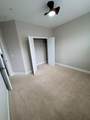 108 Caravelle Lane - Photo 19