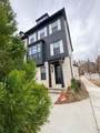 108 Caravelle Lane - Photo 2