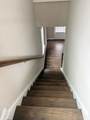 108 Caravelle Lane - Photo 22
