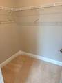 108 Caravelle Lane - Photo 23