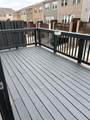 108 Caravelle Lane - Photo 24