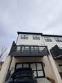 108 Caravelle Lane - Photo 25
