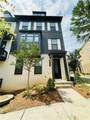 108 Caravelle Lane - Photo 3