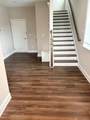 108 Caravelle Lane - Photo 4