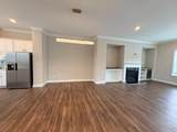 108 Caravelle Lane - Photo 6