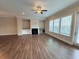 108 Caravelle Lane - Photo 7