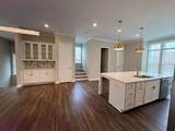 108 Caravelle Lane - Photo 8