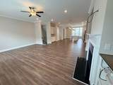 108 Caravelle Lane - Photo 9