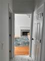 300 Harcourt Place - Photo 10