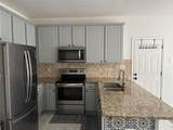 300 Harcourt Place - Photo 12