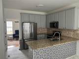 300 Harcourt Place - Photo 13