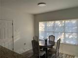 300 Harcourt Place - Photo 14