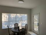 300 Harcourt Place - Photo 15