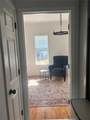 300 Harcourt Place - Photo 16