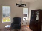 300 Harcourt Place - Photo 17