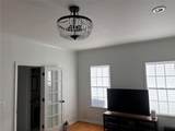 300 Harcourt Place - Photo 18