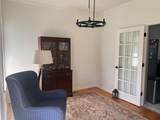 300 Harcourt Place - Photo 19