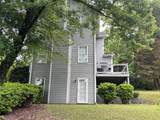 300 Harcourt Place - Photo 2