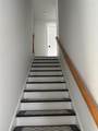300 Harcourt Place - Photo 20