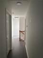 300 Harcourt Place - Photo 21