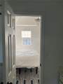 300 Harcourt Place - Photo 22