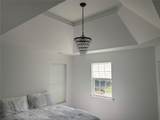 300 Harcourt Place - Photo 23