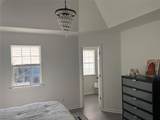 300 Harcourt Place - Photo 24