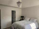 300 Harcourt Place - Photo 25