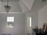 300 Harcourt Place - Photo 26