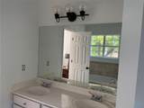 300 Harcourt Place - Photo 28