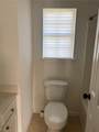 300 Harcourt Place - Photo 29