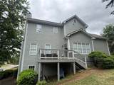 300 Harcourt Place - Photo 3
