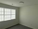 300 Harcourt Place - Photo 30