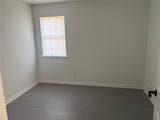 300 Harcourt Place - Photo 31