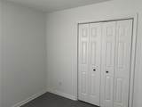 300 Harcourt Place - Photo 32