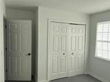 300 Harcourt Place - Photo 33