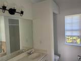 300 Harcourt Place - Photo 34
