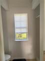 300 Harcourt Place - Photo 35