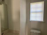 300 Harcourt Place - Photo 36