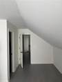300 Harcourt Place - Photo 38